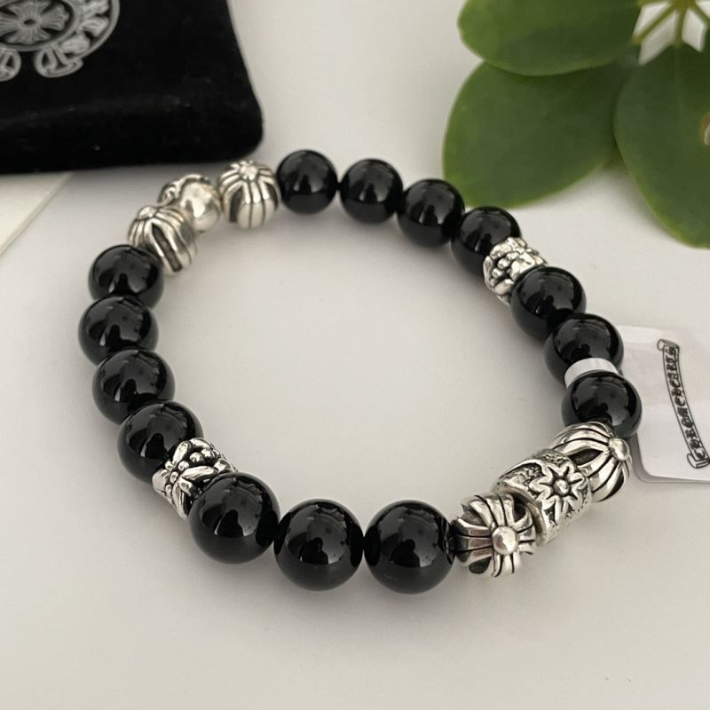 Chrome Hearts Bracelets